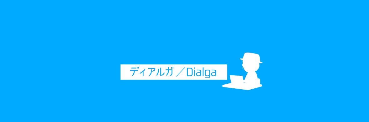 Dialgakun's profile banner image
