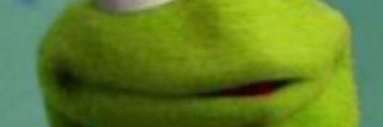 MackB704's profile banner image