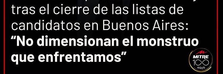 Martin Iturriaga banner