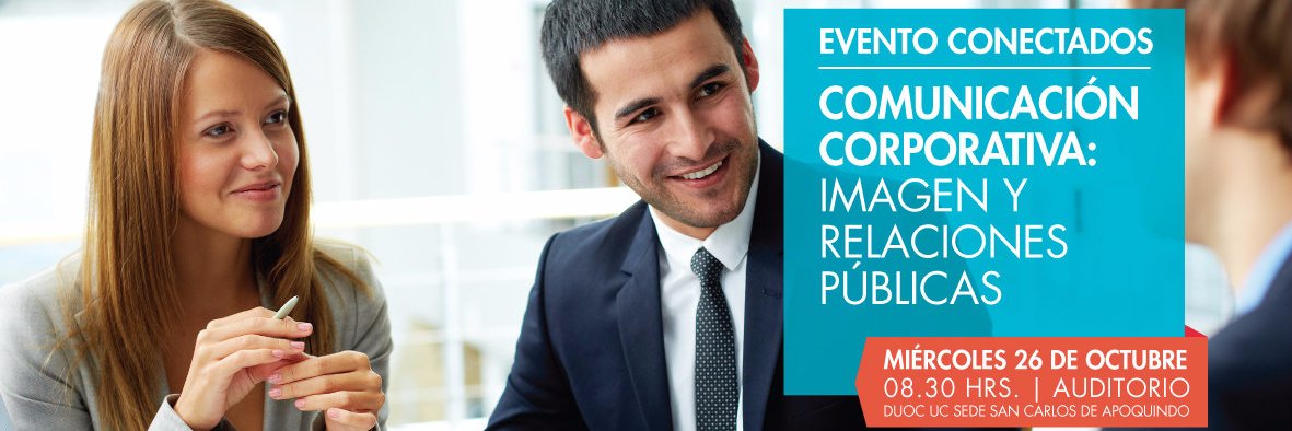 Conectadosrrpp's profile banner image