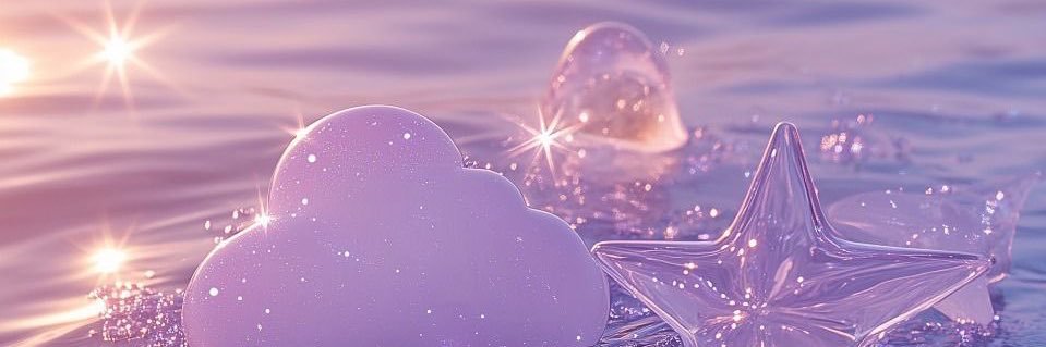 ⭐️𓂃꙳⋆ banner