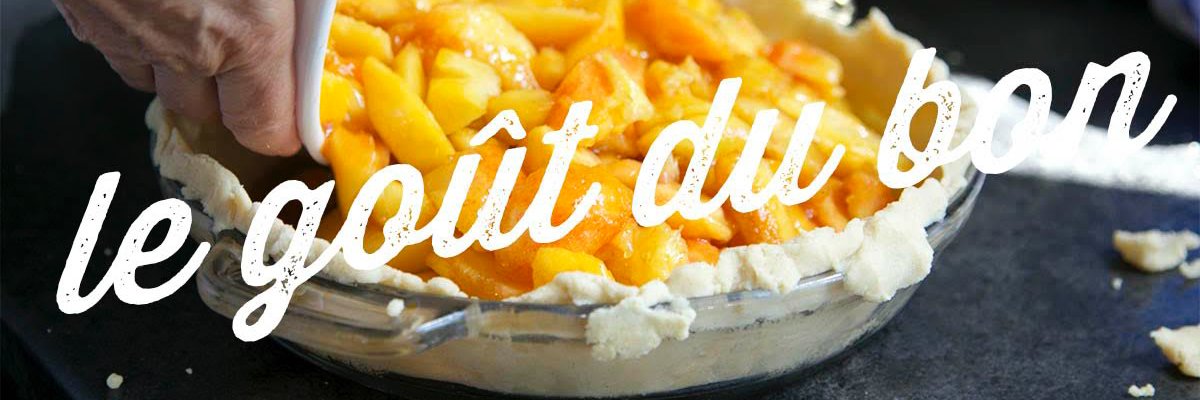 mgardemanger's profile banner image