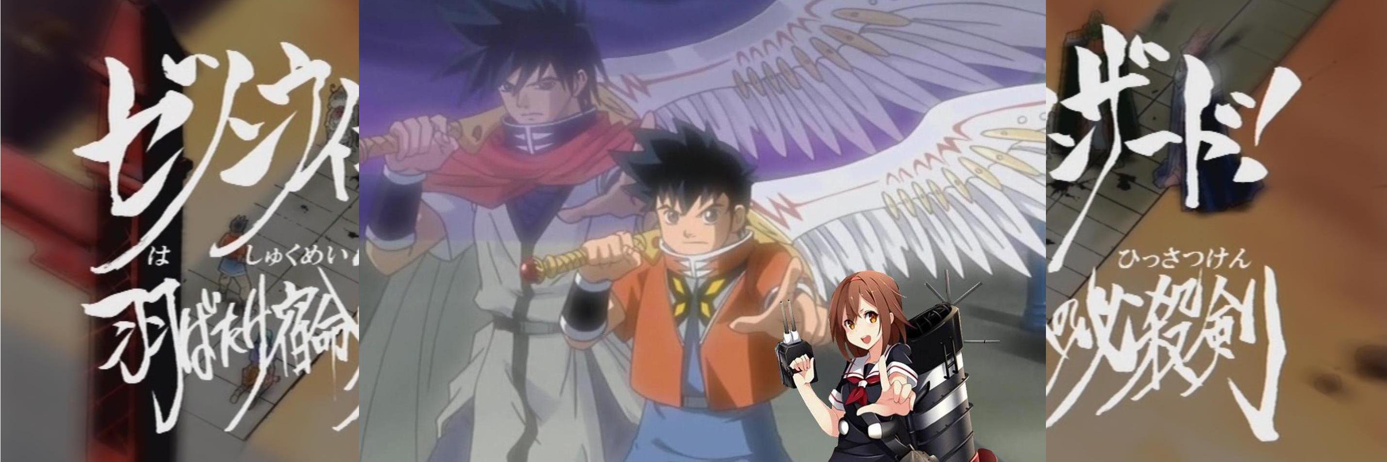 0-157@実況や感想等々 banner