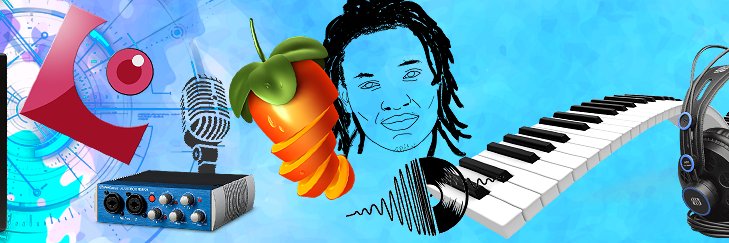Coazer's profile banner image