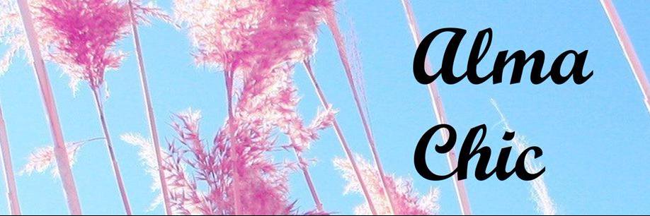 AlmaGml's profile banner image