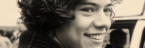 mdstyles2003's profile banner image