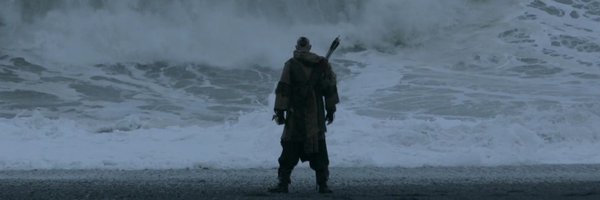 KikoMB8 Profile Banner