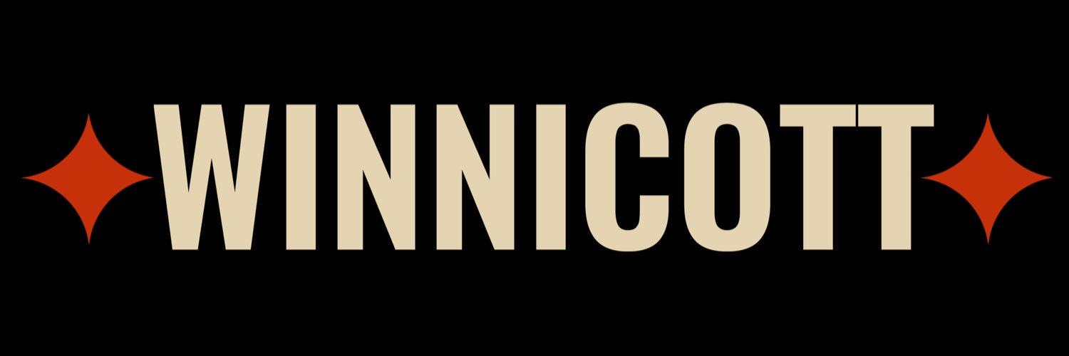 WinnicottN16's profile banner image