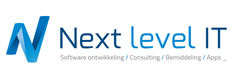 Next Level IT (@NextLevelitNL) / Posts / X