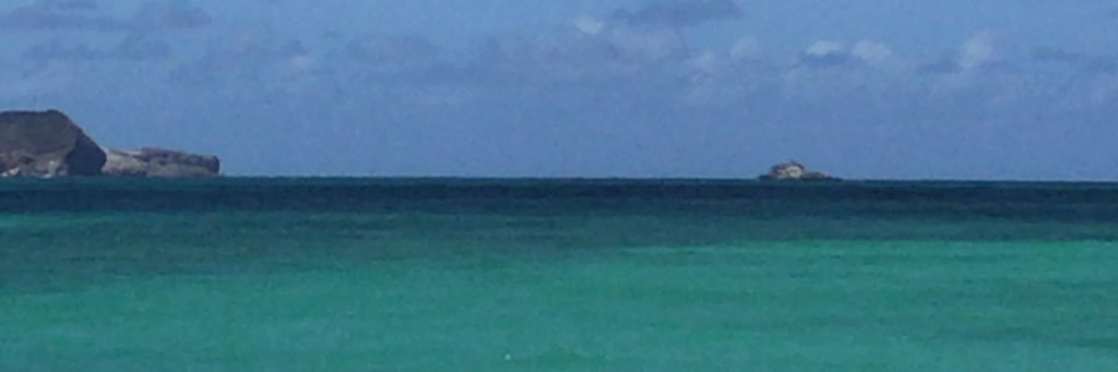 merimorimo's profile banner image