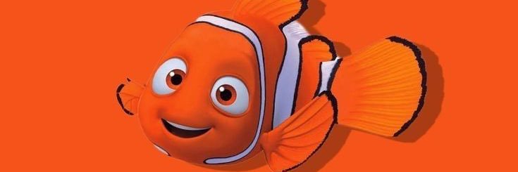 VroooVrooo's profile banner image