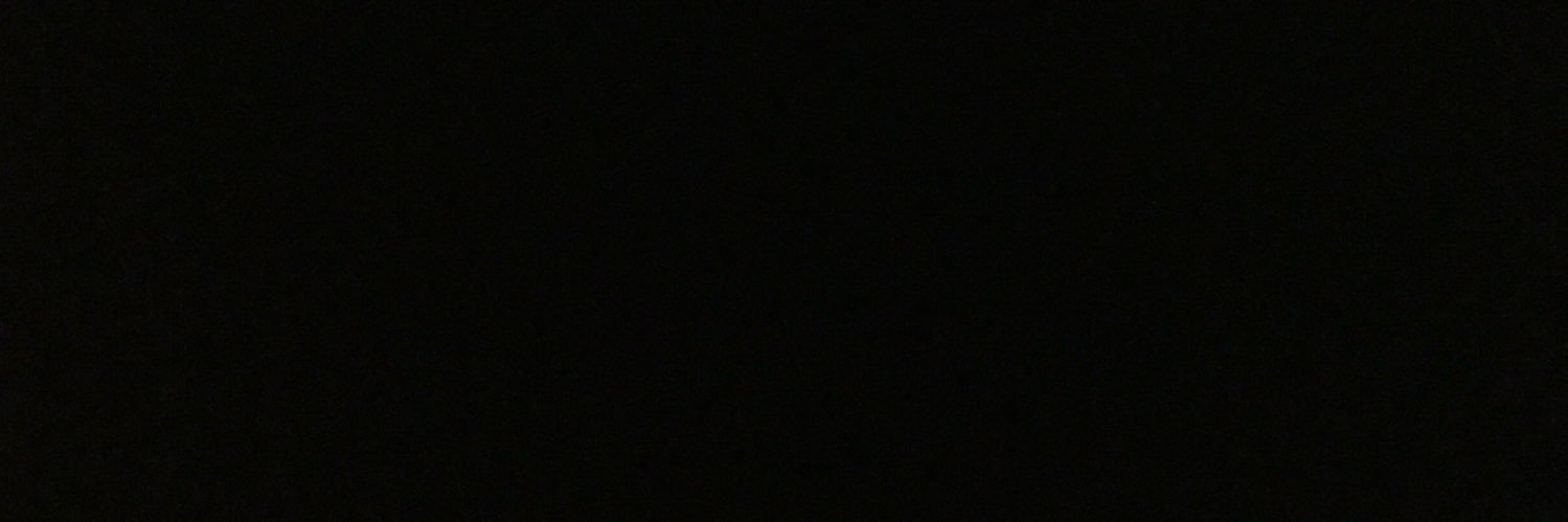 BabyShell14's profile banner image