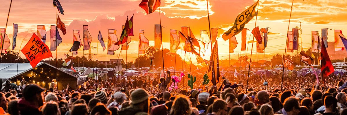 LSRDDY's profile banner image