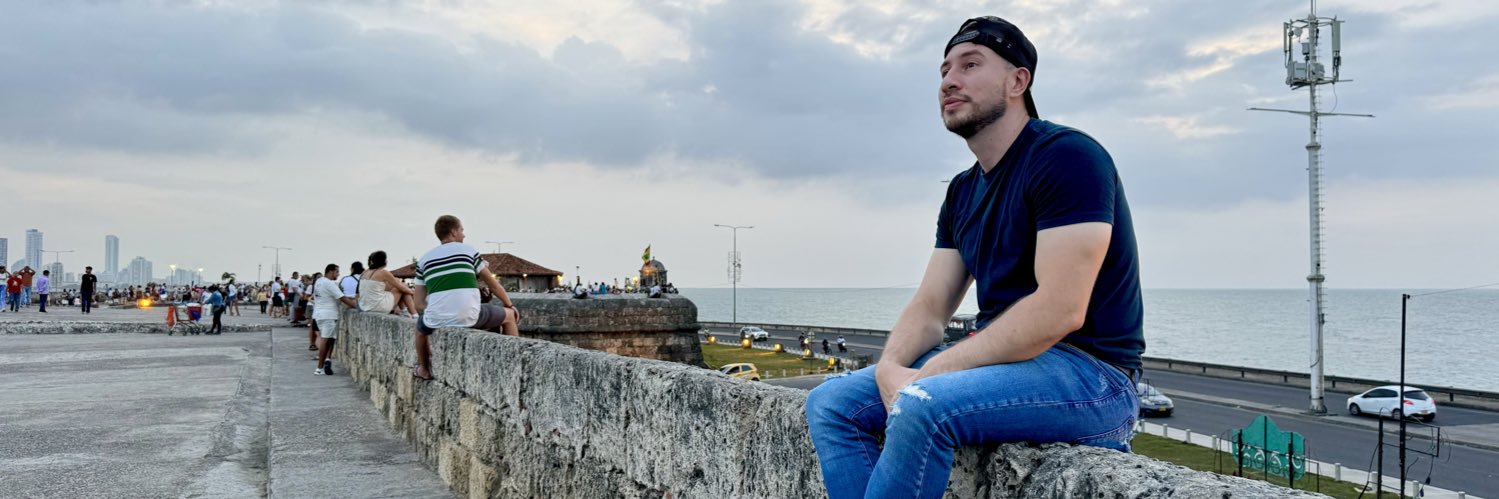 diego_diaz48's profile banner image