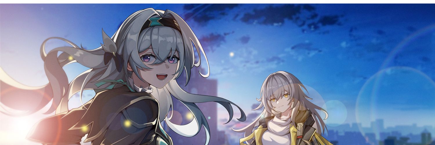 razing_heart's profile banner image