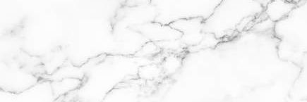 lne91_'s profile banner image