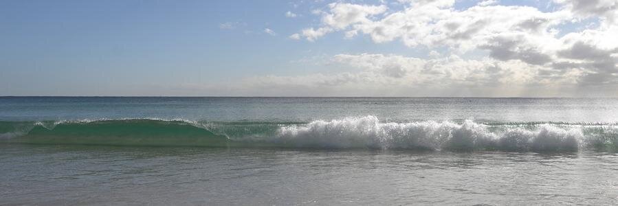 MnlyBeach's profile banner image
