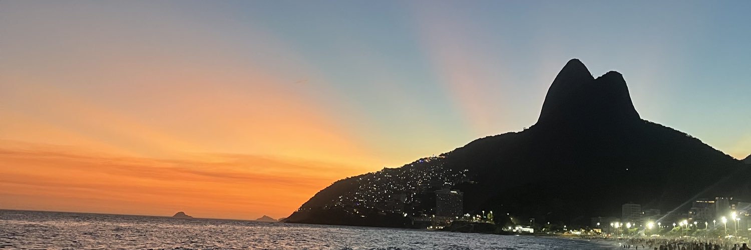 digousado's profile banner image