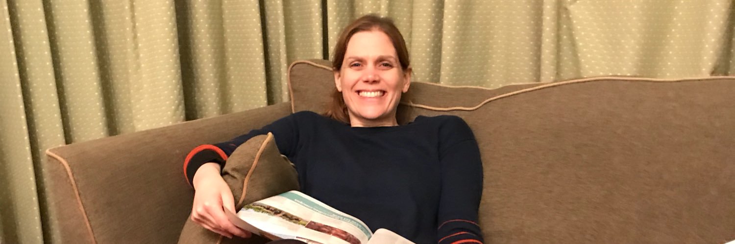 Betsan Criddle KC banner