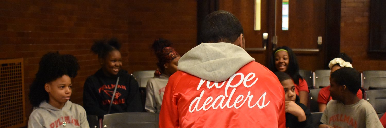 wavydave__'s profile banner image