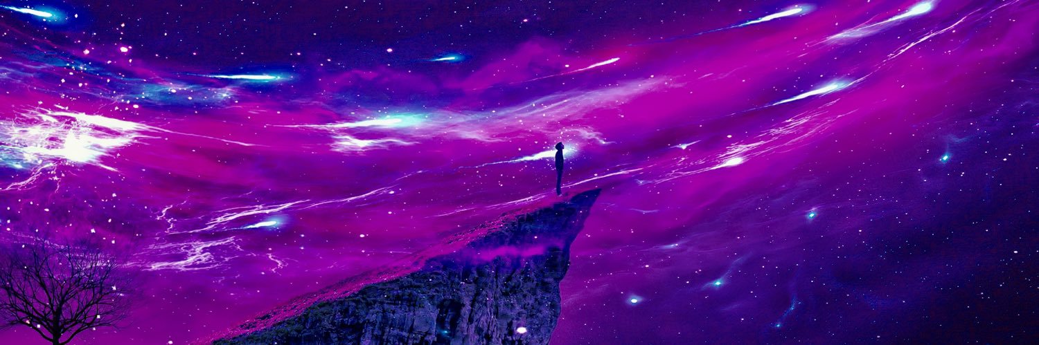 FinesseGod412's profile banner image