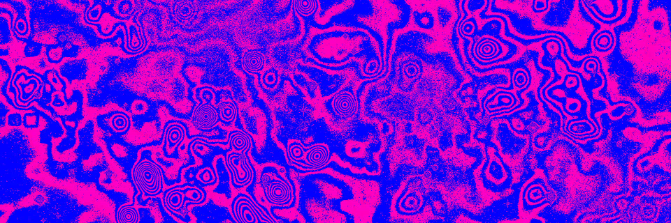 mtvnochill's profile banner image