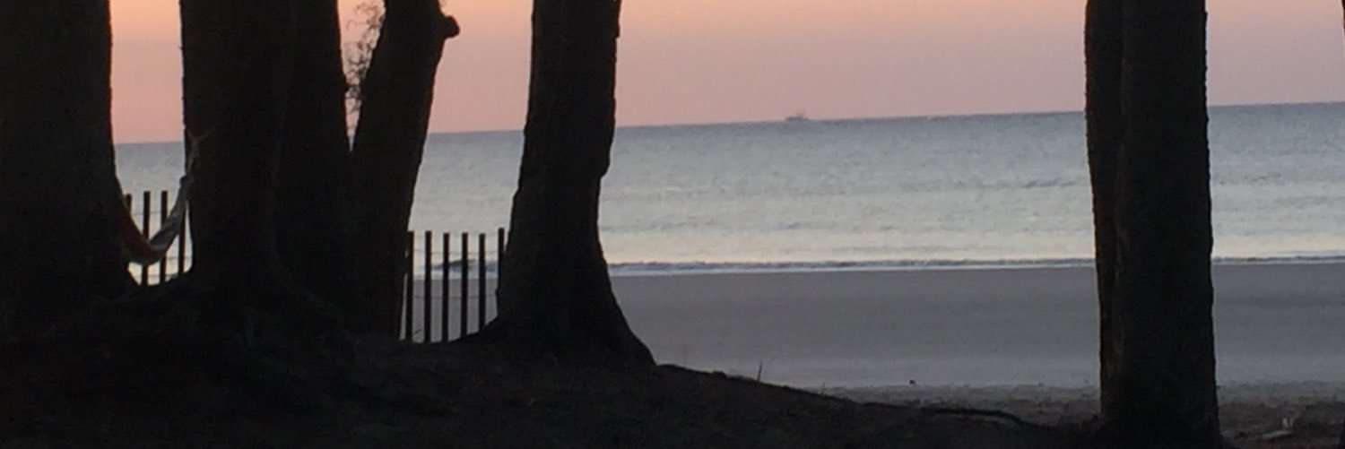 pmiller803's profile banner image