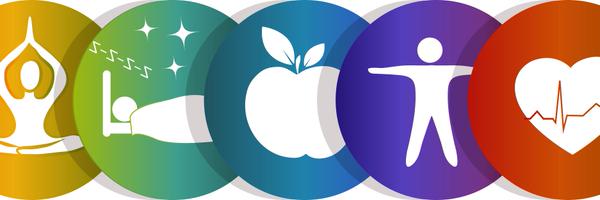 NAHSWellness Profile Banner