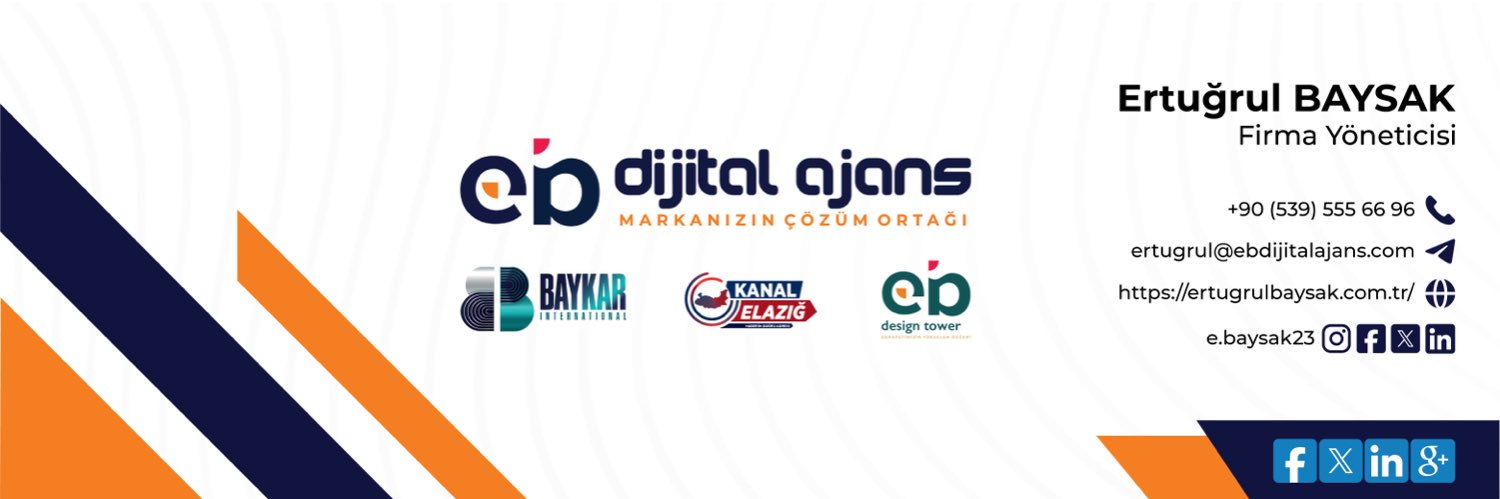 ebaysak23's profile banner image
