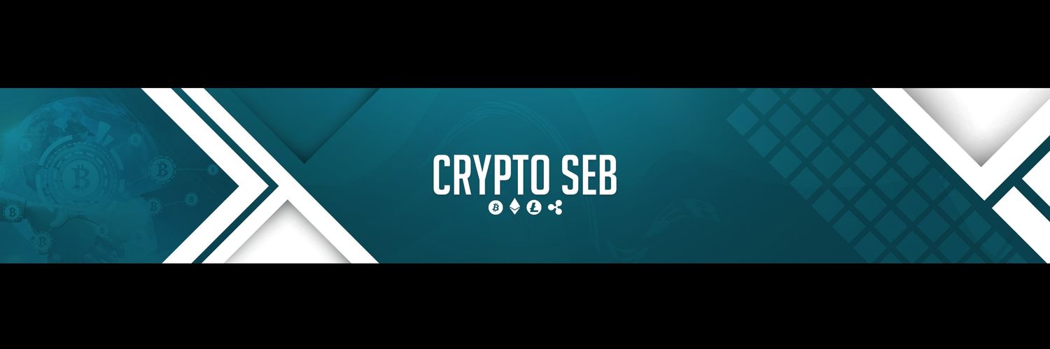 CryptoSebb's profile banner image