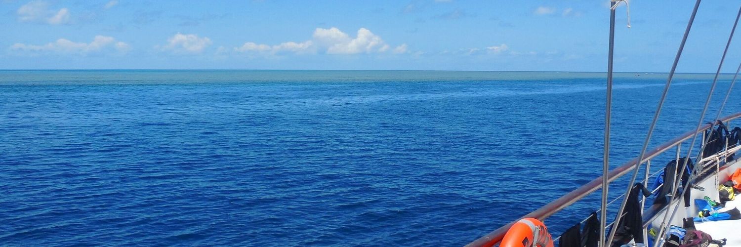 YvetteSweringa's profile banner image