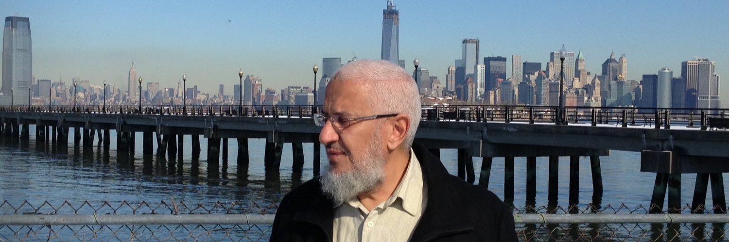 mo'aa🔻🇵🇸 banner