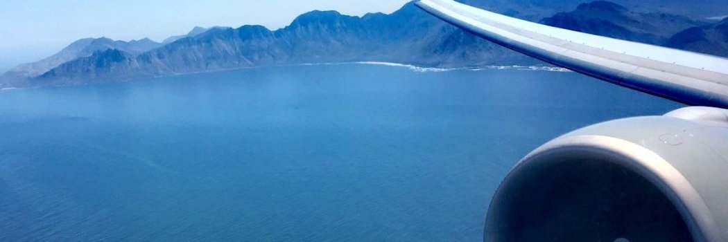 HiflyAlex's profile banner image