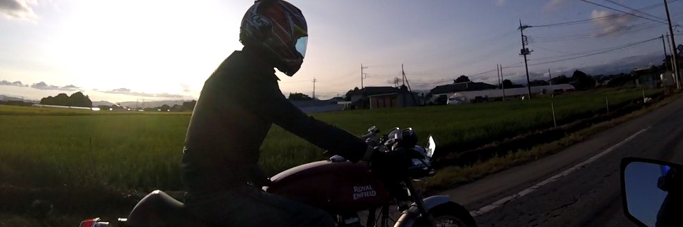 f_tetsuo's profile banner image