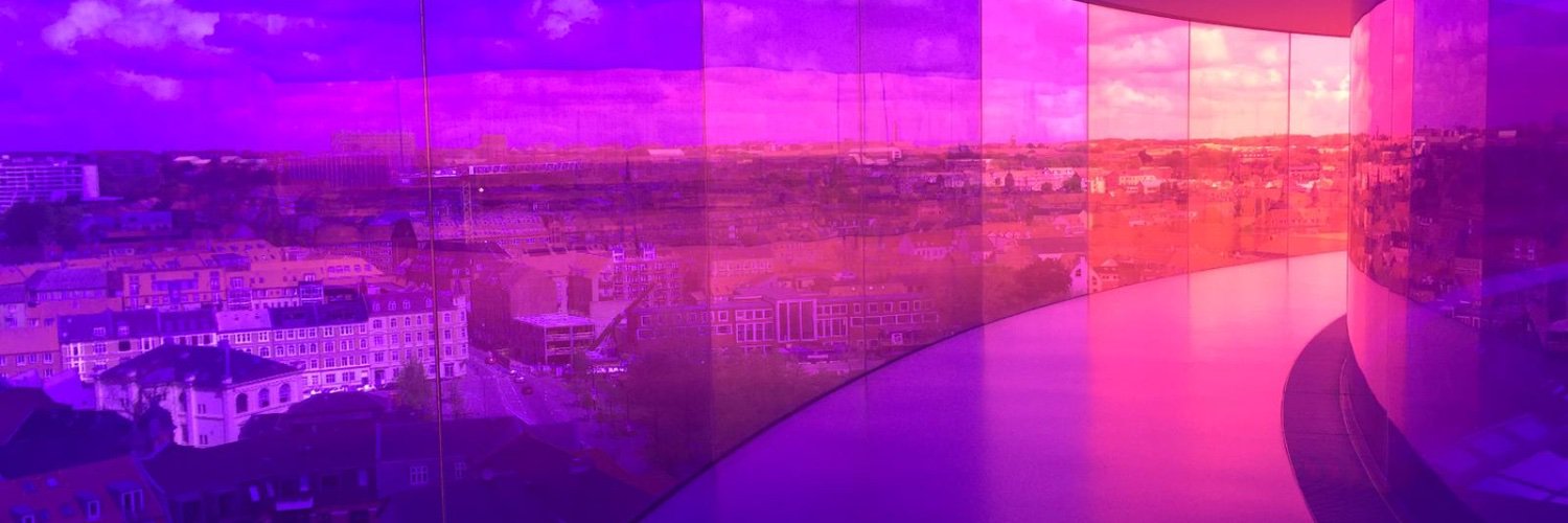 G_Rec_Berlin's profile banner image