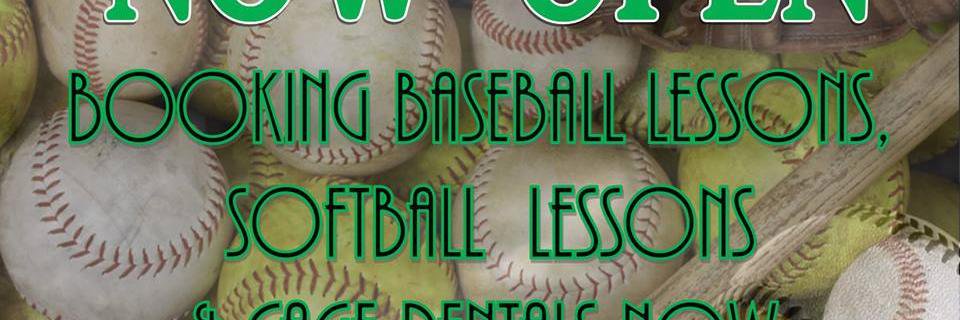 UTAPensacola's profile banner image