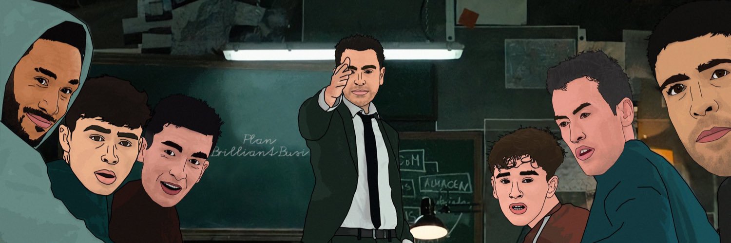 gauchonico's profile banner image