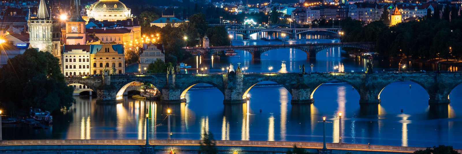 Prague_com's profile banner image