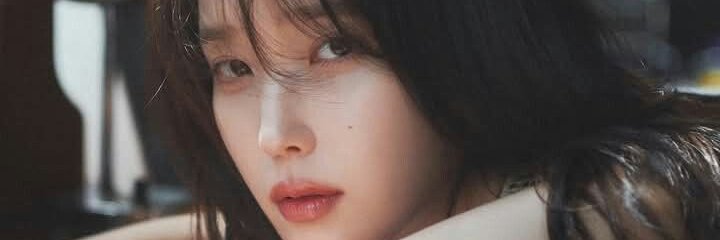 mftb77's profile banner image