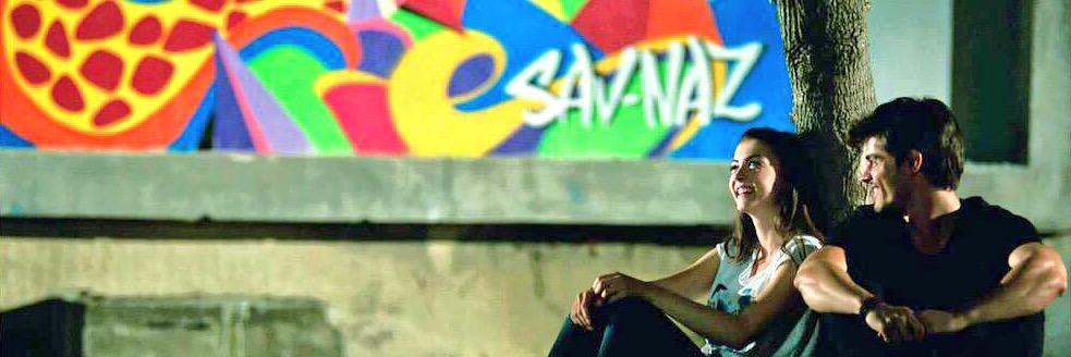 Deryaa_KB's profile banner image