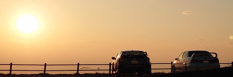 EBmk2_EW's profile banner image
