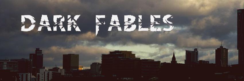 DarkFablesUK's profile banner image