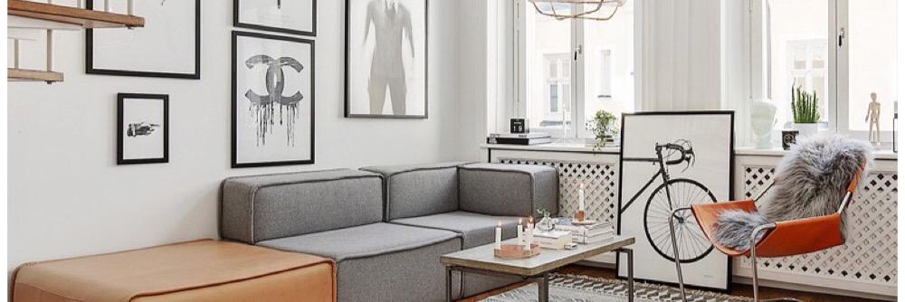 Fastighetsbyrån banner