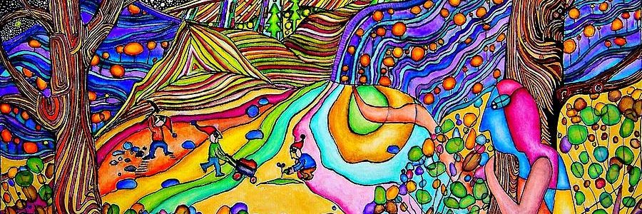 James_lappin's profile banner image