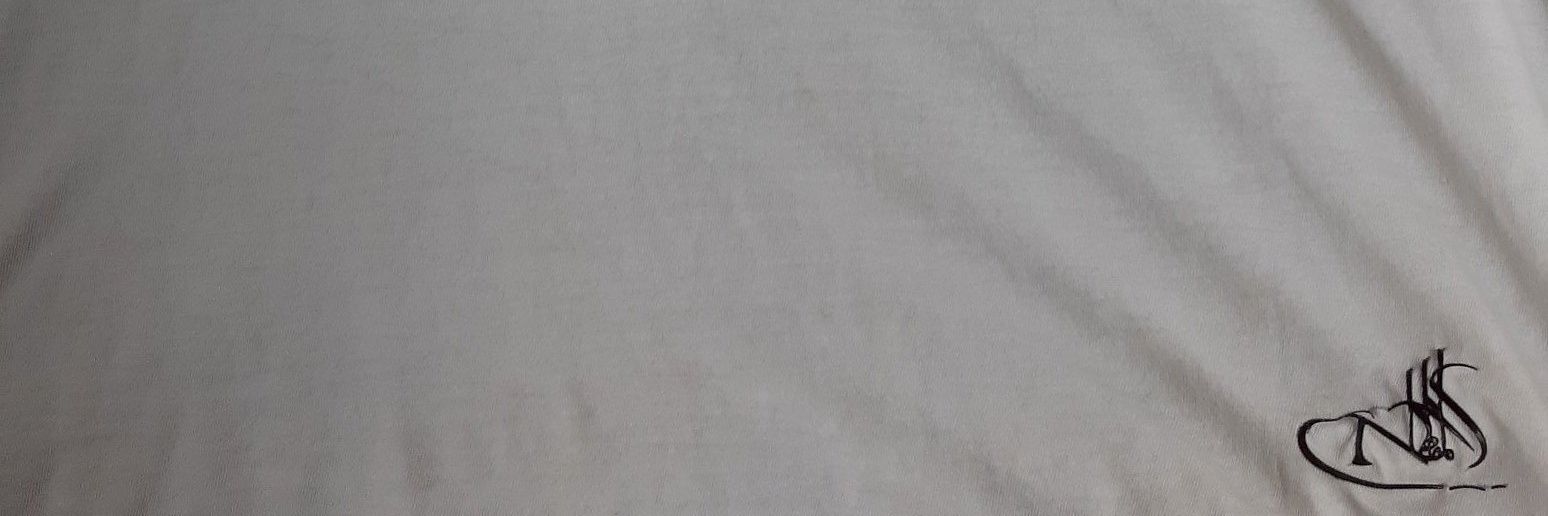 smailYldrm2's profile banner image