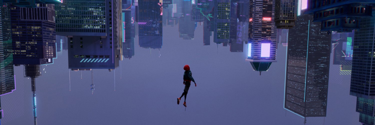 iman66ful's profile banner image
