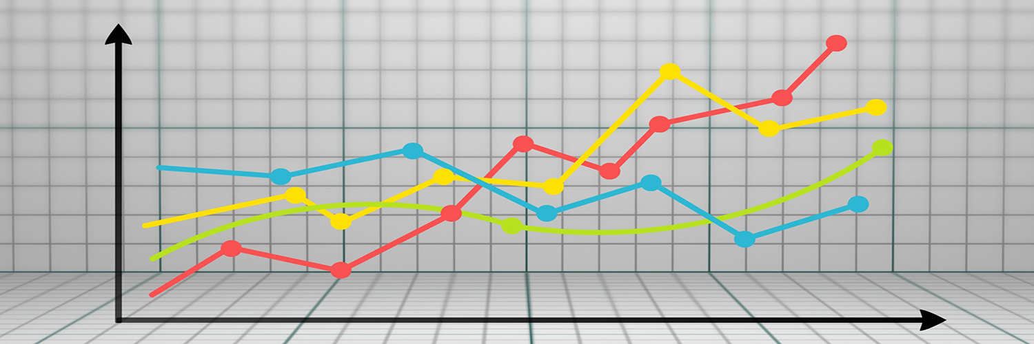 Psychology Studies banner