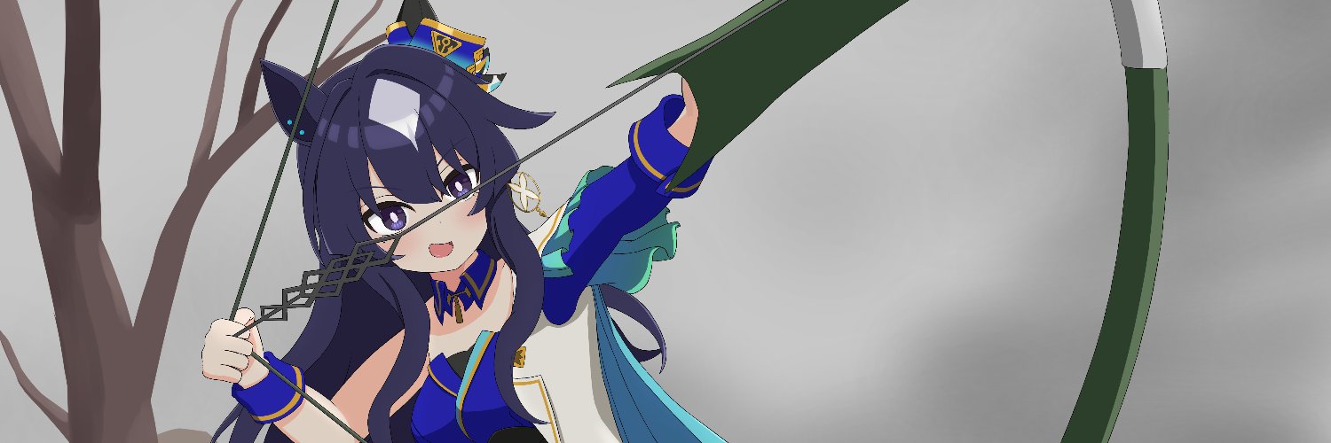 nanayona1's profile banner image