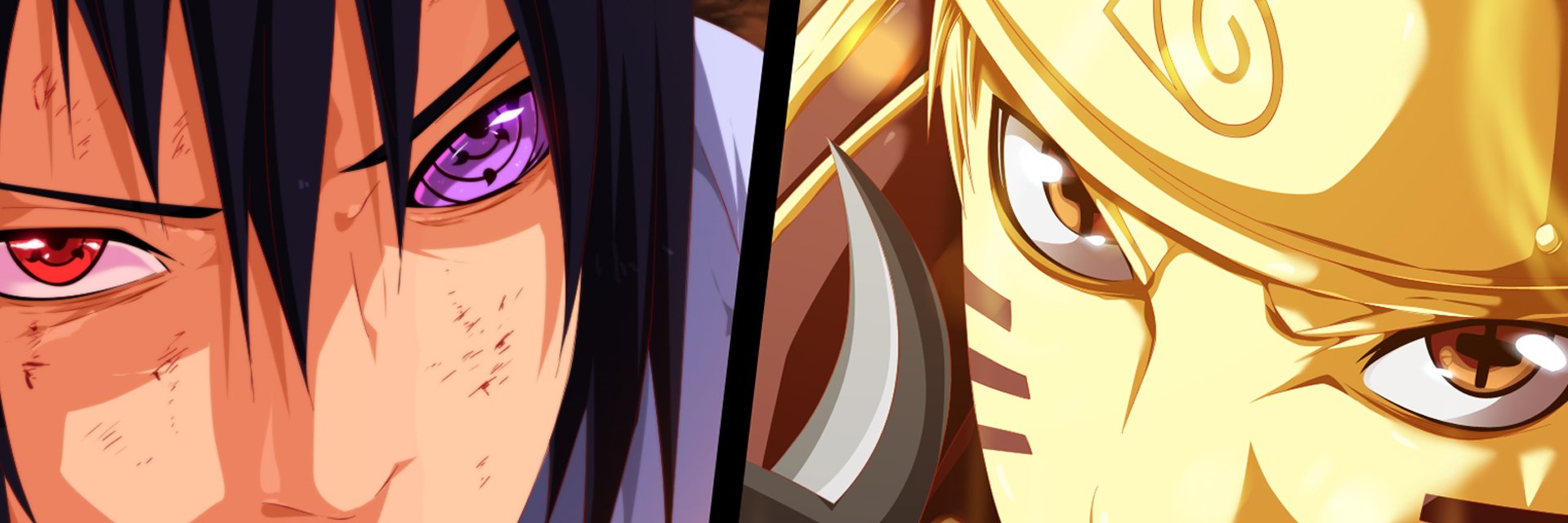RemSmits's profile banner image