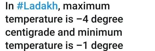 ThisPersonDoesNotExist banner